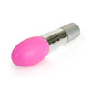 Pocket rocket - Pocket queen (Pink)