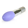 Pocket rocket - Pocket queen (Purple)