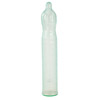 Male condom - Birds and bees coupon