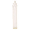 Male condom - Okeido coupon