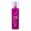 O'my natural lubricant