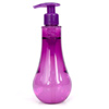 O'my natural lubricant