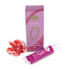 O' clitoral stimulating gel
