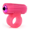 Pinks Catalina