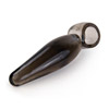 Anal finger (Black)