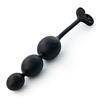Rhapsodia (Black)