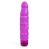 Hawaiian dreams vibrator