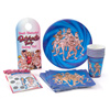 Bachelorette party kit