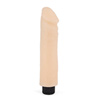 Super soft vibrator