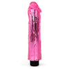 Waterproof silicone