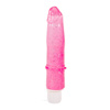 Sex sparkler waterproof - pink