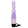 Remote control egg