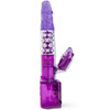 Classix 7-function caterpillar