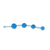 Thai anal beads