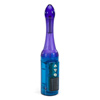Beyond 2000 anal stimulator