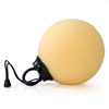 Pulsa bath massager