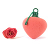 Massager - Strawberry pulsabath