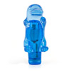 Buy Vibrator - Portable pleasures petz platypus Vibrator - Portable pleasures petz platypus