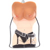 Gags - Bad girl apron coupon