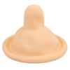 Gags - Condom hat coupon