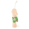 Dicky sipper