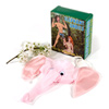 Gag Male Undies - Elephant undies coupon