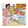 Gags - Fundies double underwear coupon