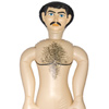 John doll