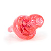 Pecker party ring