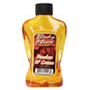 Body heat