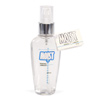 Moist personal lubricant