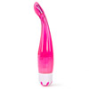 Hannah Harper's slim G-spot vibe