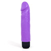 Playgirl signature natural