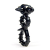 Sean Michaels reloaded XL ring
