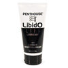 Libido lift lubricant