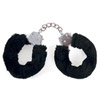 Captivity cuffs