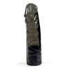 7" powerlock cock