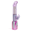 G-spot elation