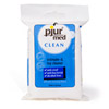 Adult Wipe - Pjur med clean wipes