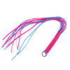 Fresh tassel whip
