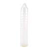 Vivid lubricated