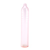 Condom - Vivid extra thin coupon