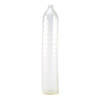 Condom - Vivid studded coupon
