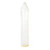 Durex extra sensitive lubricated