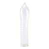 Condom - Lifestyles ultra lubricated coupon