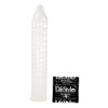 Condom - Lifestyles studded 12 pack coupon