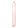 Durex high sensation lubricated