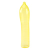 Condom - Lifestyles assorted 3 pack coupon