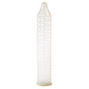 Male condom - Durex Sensi Thin coupon