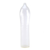 Male condom - Prime lubricated 3 pack coupon